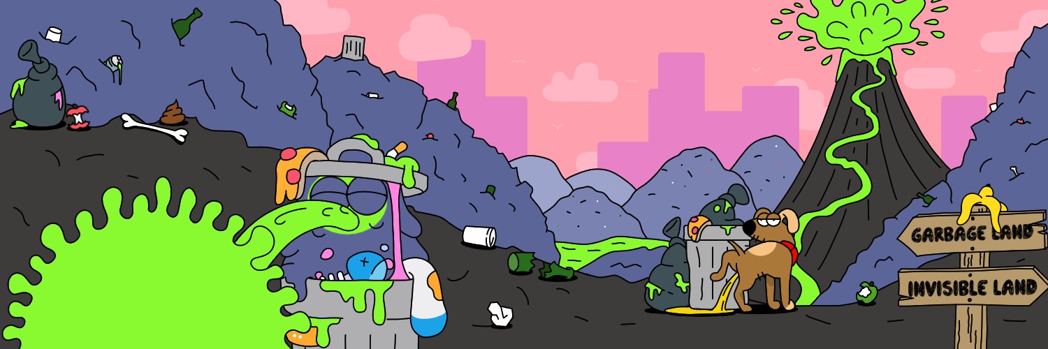 throwawaywon's profile banner image