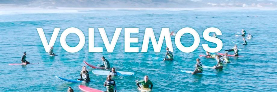 latassurf's profile banner image