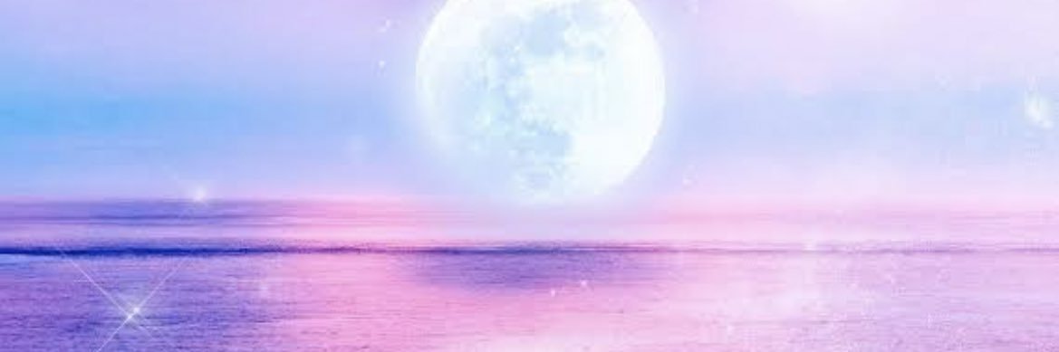 Jen Luv 🫶🏻 banner