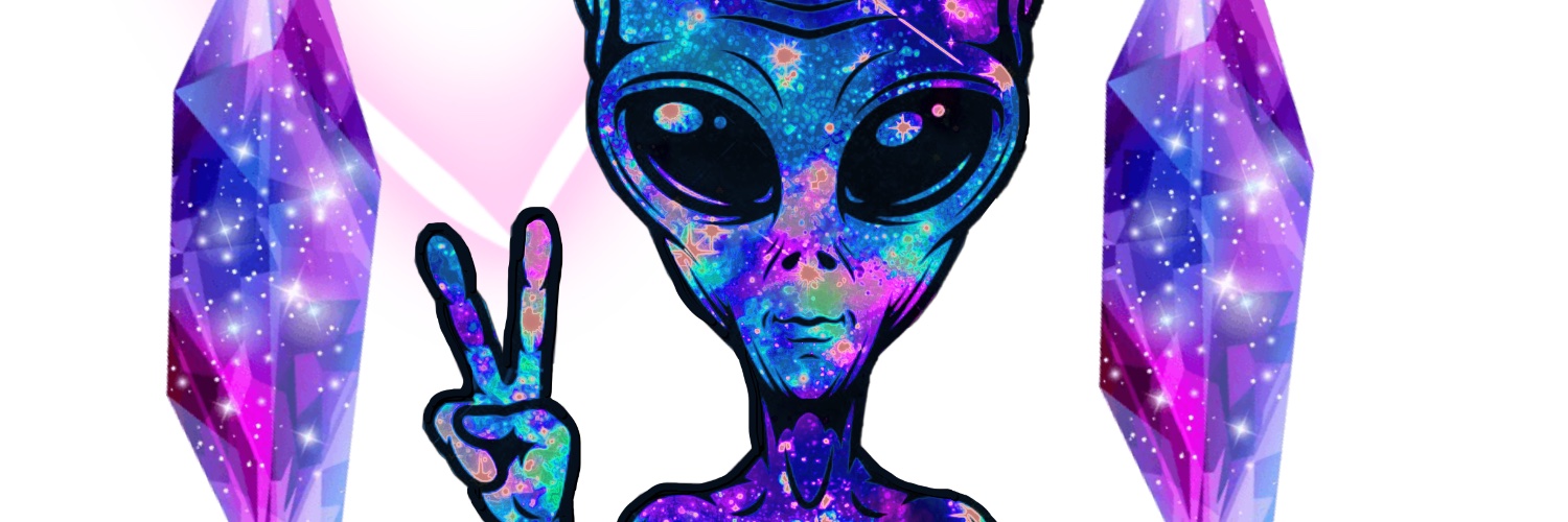SkyyVisitor's profile banner image