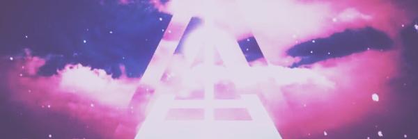 TheRealRyzza's profile banner image