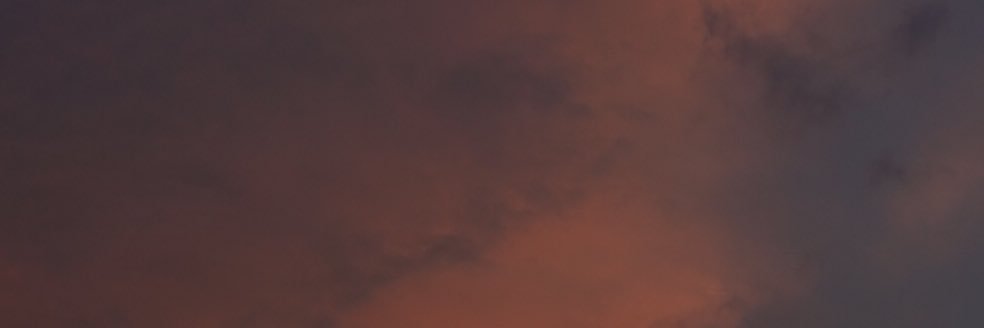 1123tpRule's profile banner image