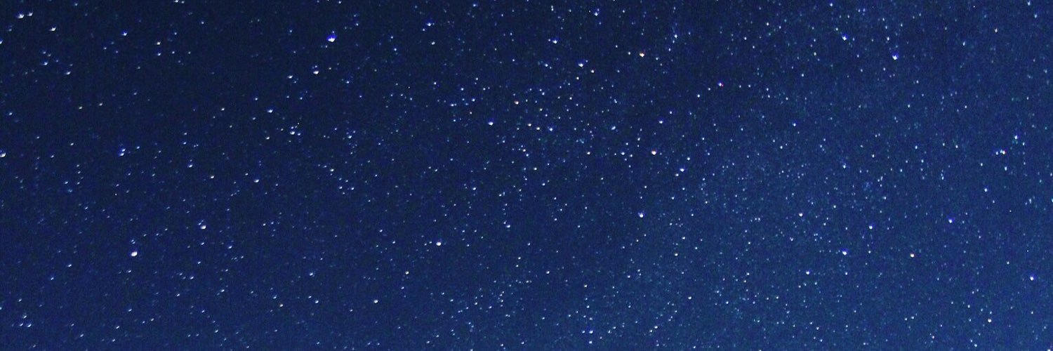 wesley_hamblin's profile banner image