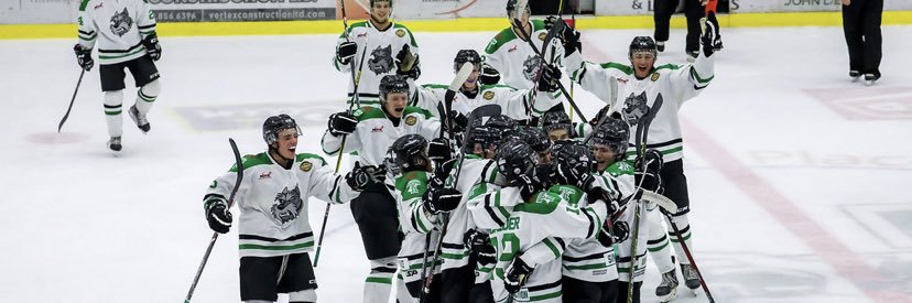RileyBorody's profile banner image
