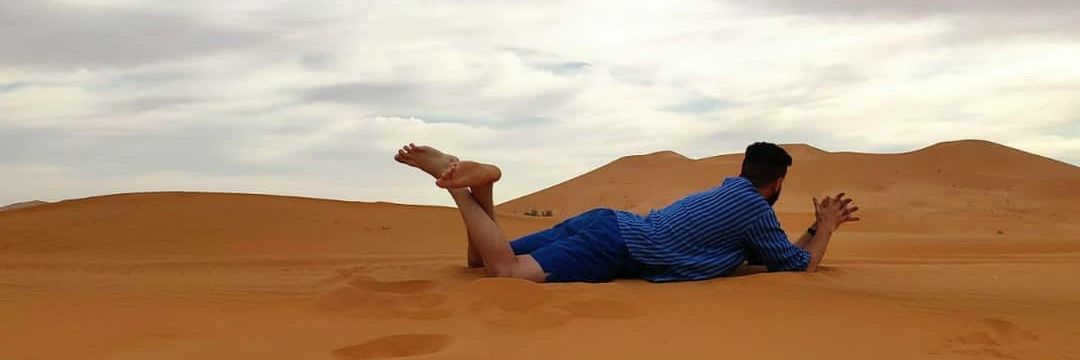 AdrianMartinski's profile banner image