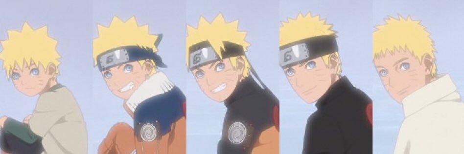 _sauske's profile banner image