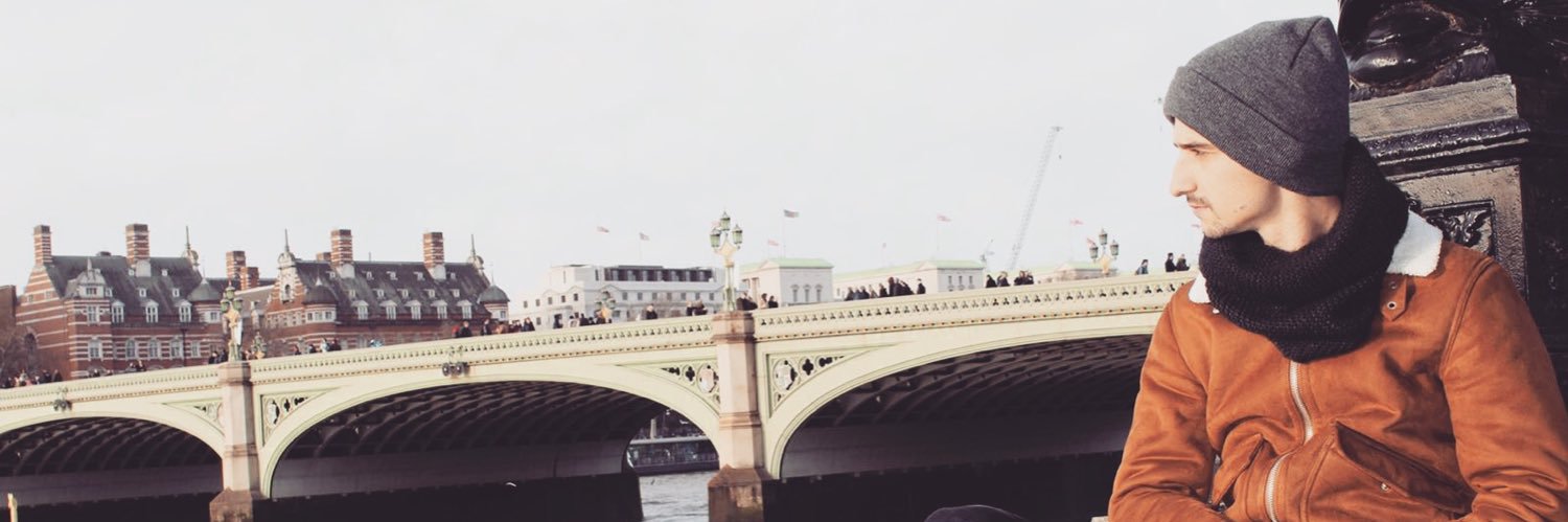 valentinprieto9's profile banner image