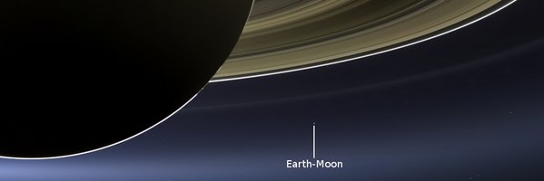 zoghedge's profile banner image