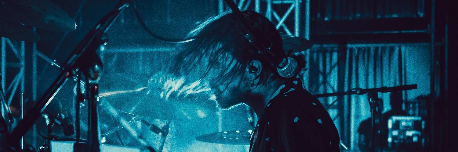 francescolucidi's profile banner image