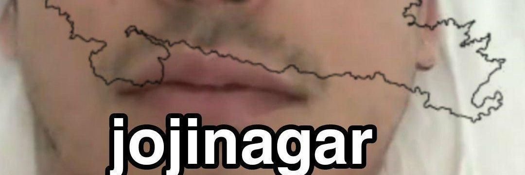 Electriclangoor's profile banner image