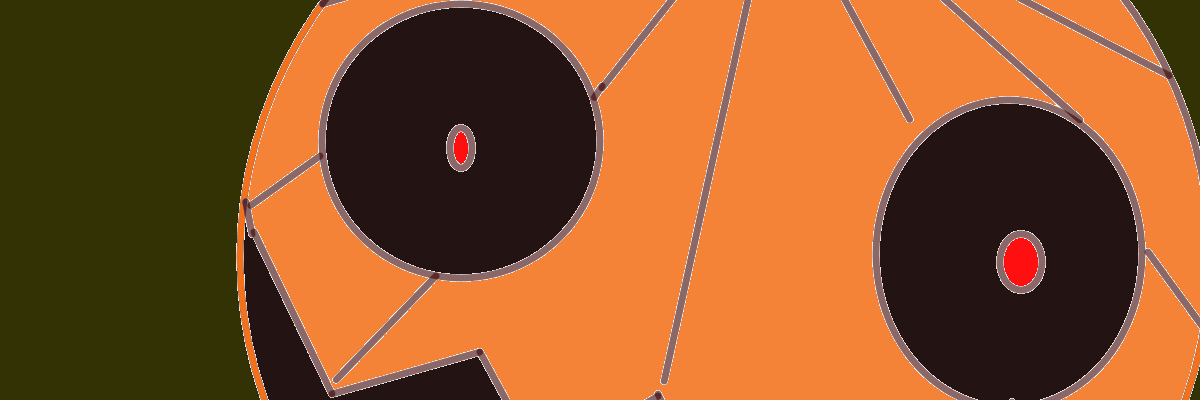 森林@DX3rdはいいぞ banner
