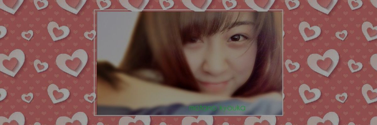 isoe1027's profile banner image
