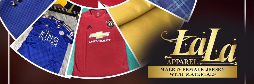 AdeyanjuAkitoye's profile banner image