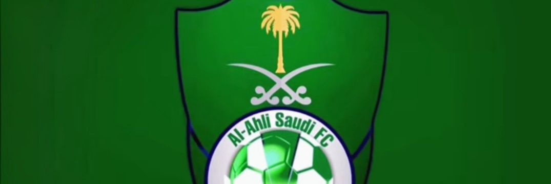 samibaraka's profile banner image