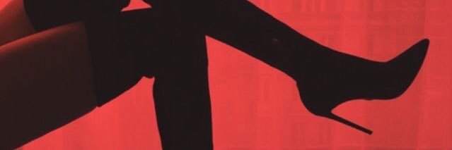 andyvivianb's profile banner image
