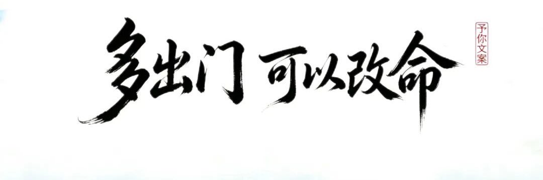 小白学AI 的个人资料封面