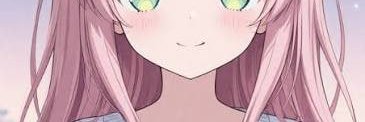 JsoulNaochin's profile banner image
