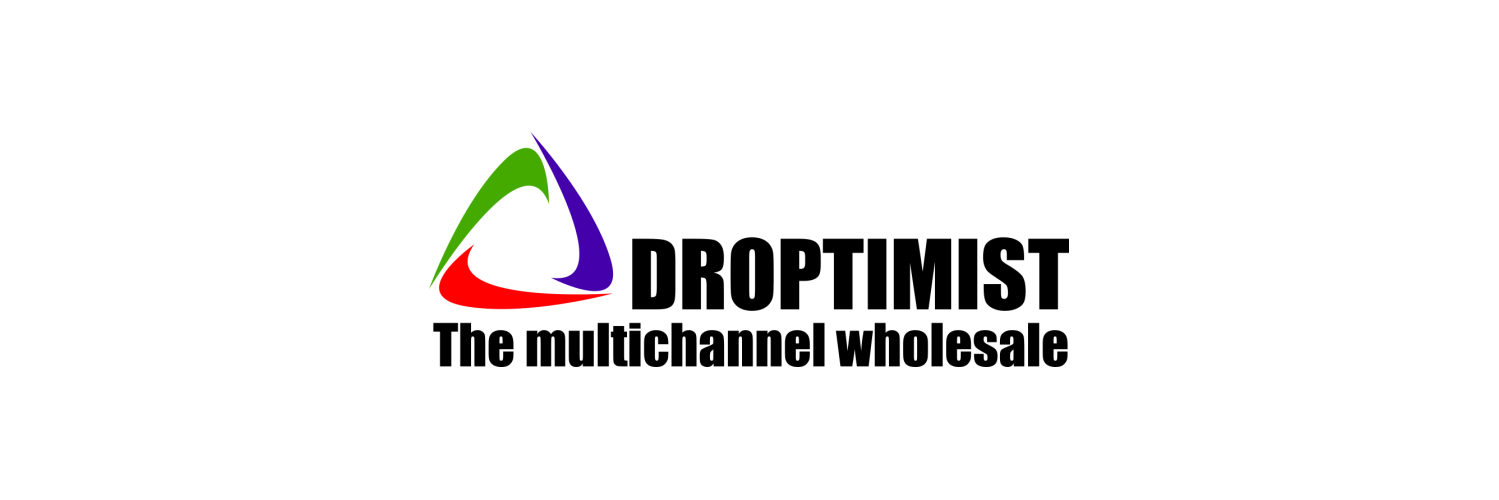 DroptimistES's profile banner image