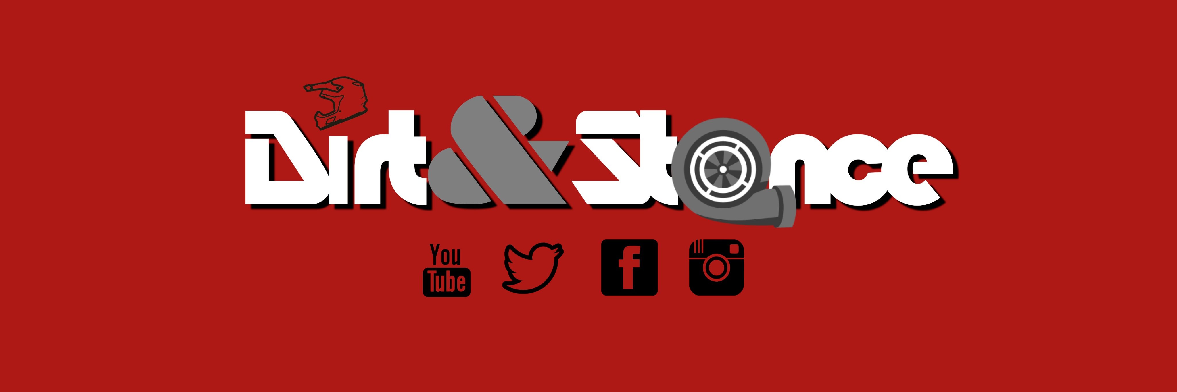 dirtstancemx's profile banner image
