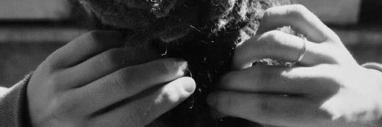 __0verthinking's profile banner image