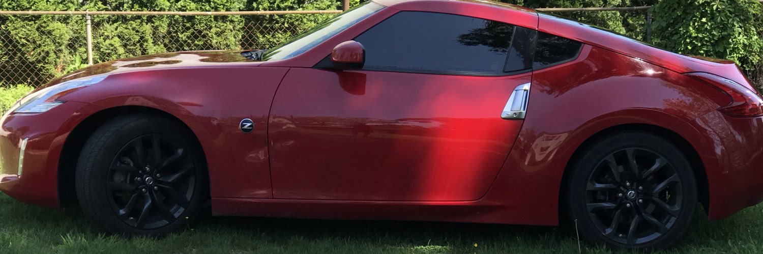 darynhansen16's profile banner image