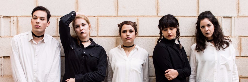 D2Soul's profile banner image