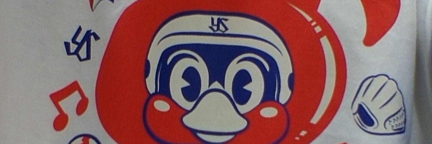 seigo4014's profile banner image