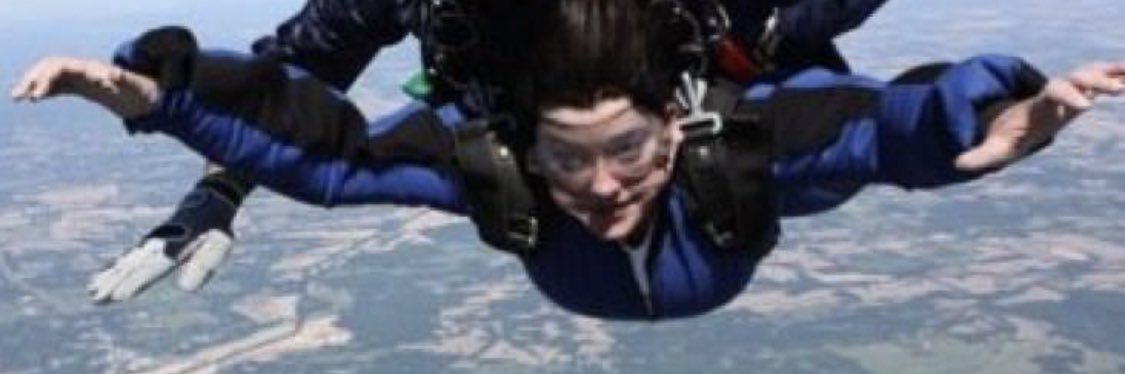 Chccooley's profile banner image