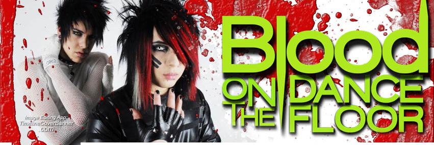 blacklullaby666's profile banner image