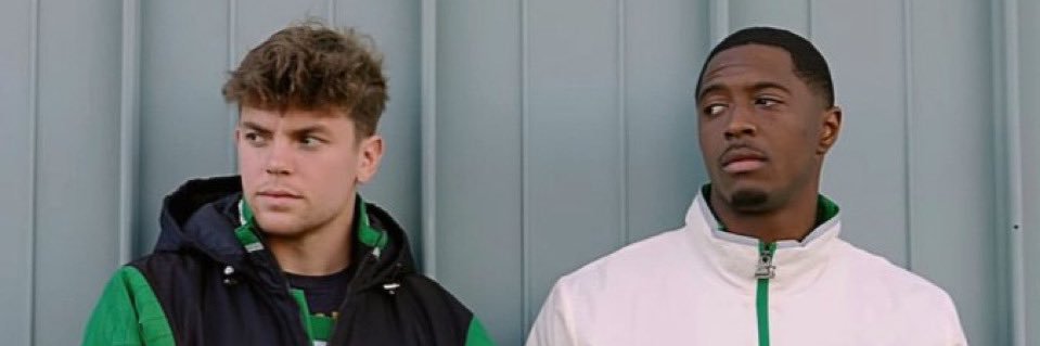 Johnson_Brock's profile banner image