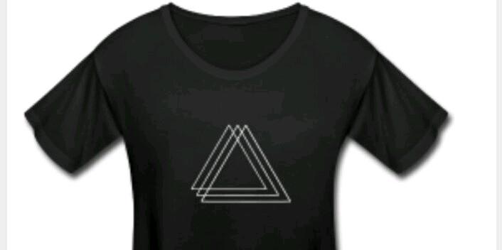 White Blvd Events™ banner