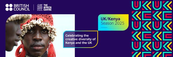 ke_British Profile Banner