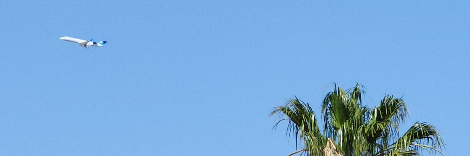 KevinJoe24's profile banner image