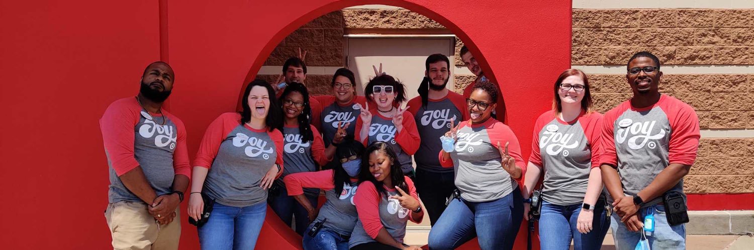 Ellen Ochampaugh banner