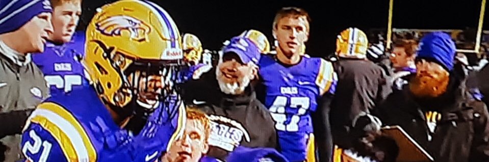 Scott Jablonske banner