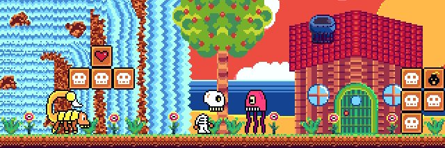 noisechip's profile banner image