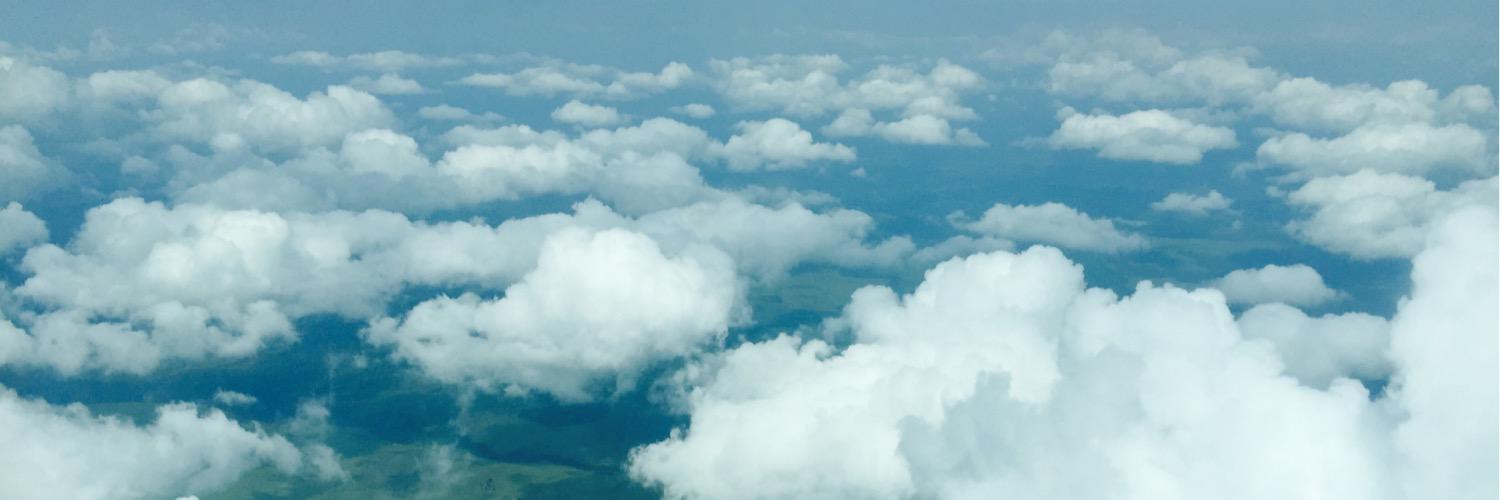 amongthefewPAC's profile banner image