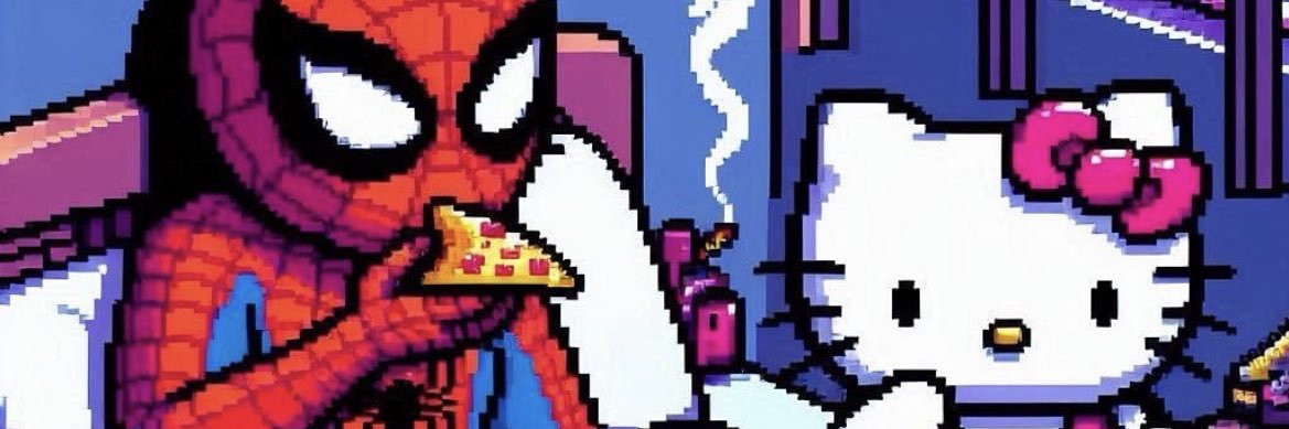 mckuntla's profile banner image
