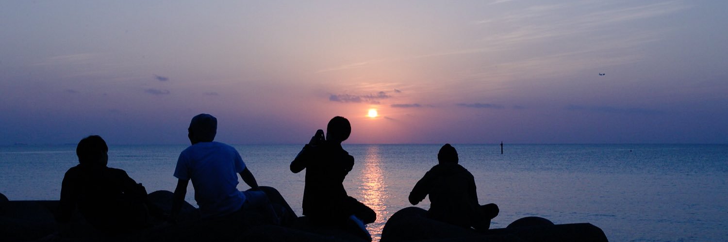 _ym823's profile banner image