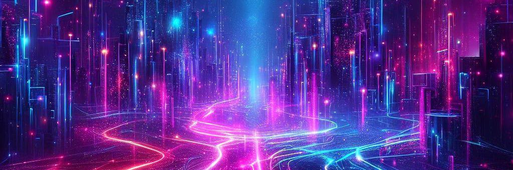 Lishy_Pops's profile banner image