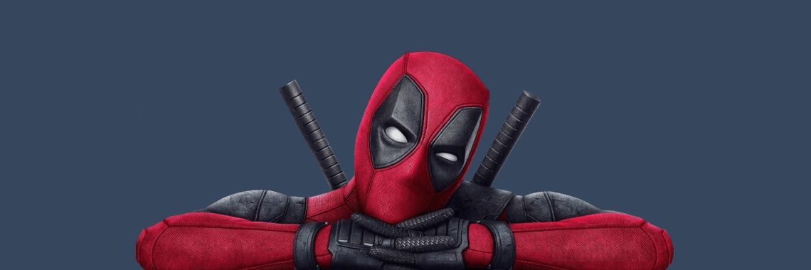 I_Tonystaark's profile banner image