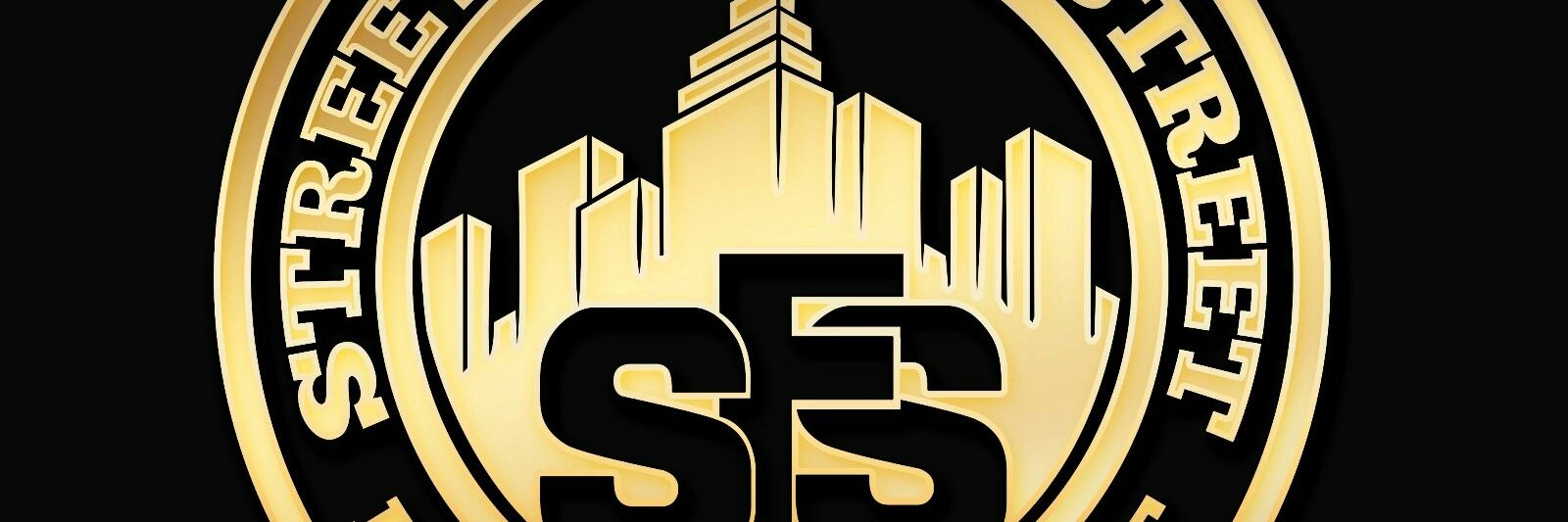 IG_SFSEnt's profile banner image