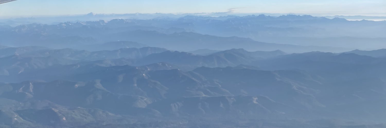 coreyyofficial's profile banner image