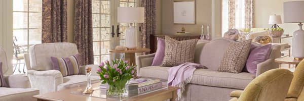 tracizeller Profile Banner