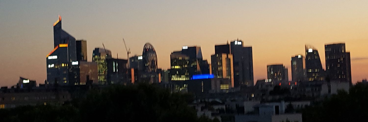 duplessier_m's profile banner image