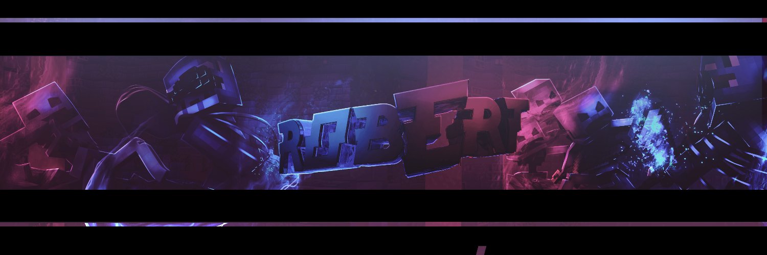 roberth_7cps's profile banner image