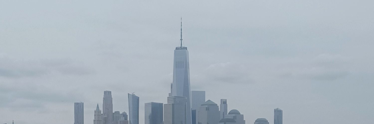(((Adam K))) banner