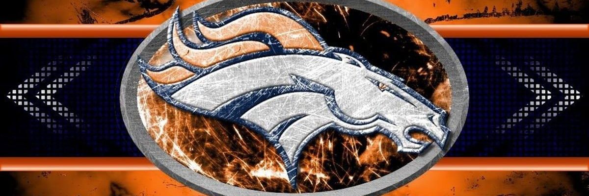 bigboy6441's profile banner image