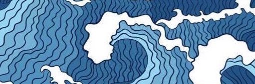 MarcusBocquet's profile banner image