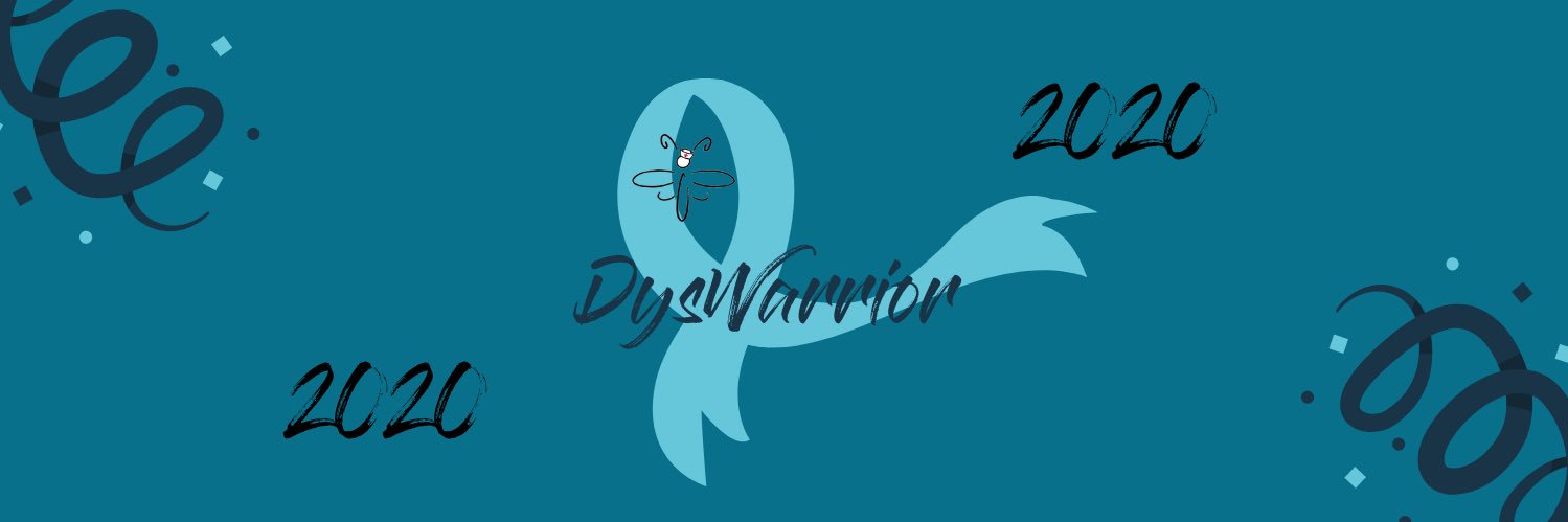 fireflyrn84's profile banner image